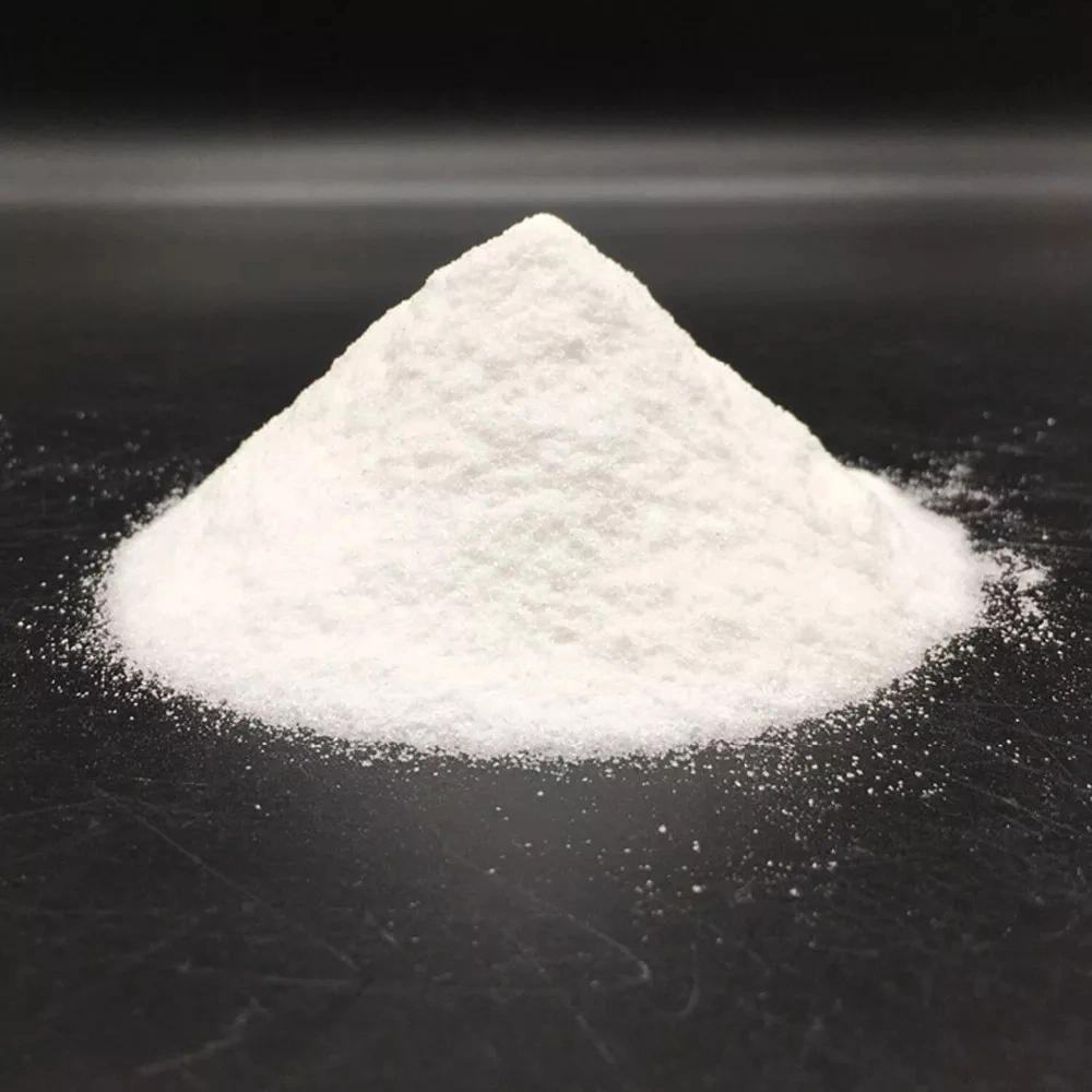 Low-Cost Sales Water Treatment Flocculant Anionic Polyacrylamide for Factory Direct Sale