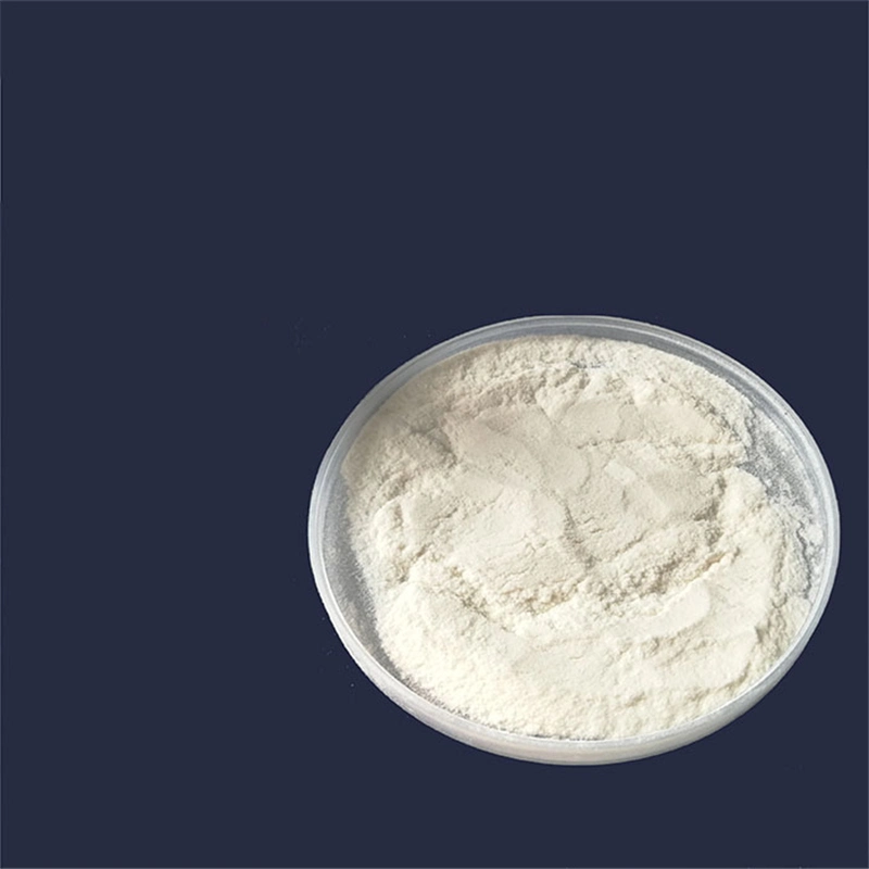 Manufacture Food Grade with Pigment Carboxy Methyl Cellulose CMC