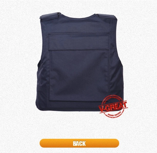 V-Tac 017 classique commun Bulletproof gilet balistique