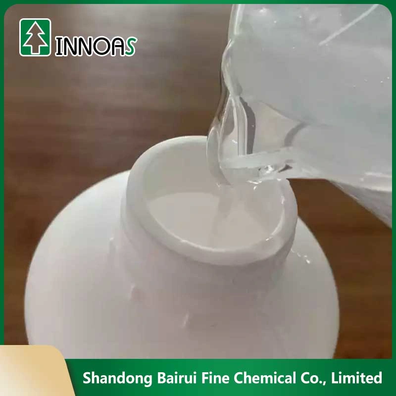 Factory Supply Glycerin CAS No. 56-81-5 Industrial Grade/Food Grade/Medical Grade Vegetable Glycerin