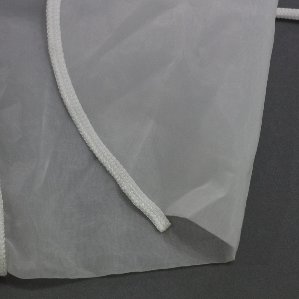 PP 15micron Liquid Filter Bag