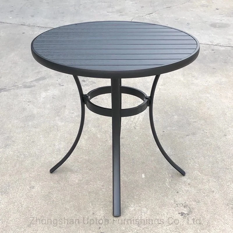 Outdoor Furniture Garden Table for Sale (SP-AT320)