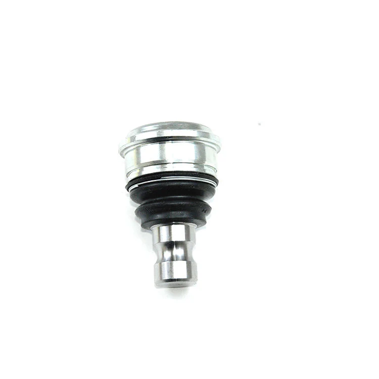 High quality/High cost performance  Auto Ball Joints 54530-2b000 for Universal Rear Ball Joints Auto Suspension System