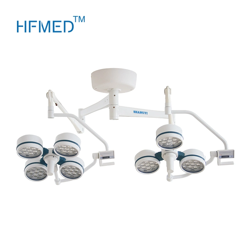 New Hospital Equipment Medical Cold Light