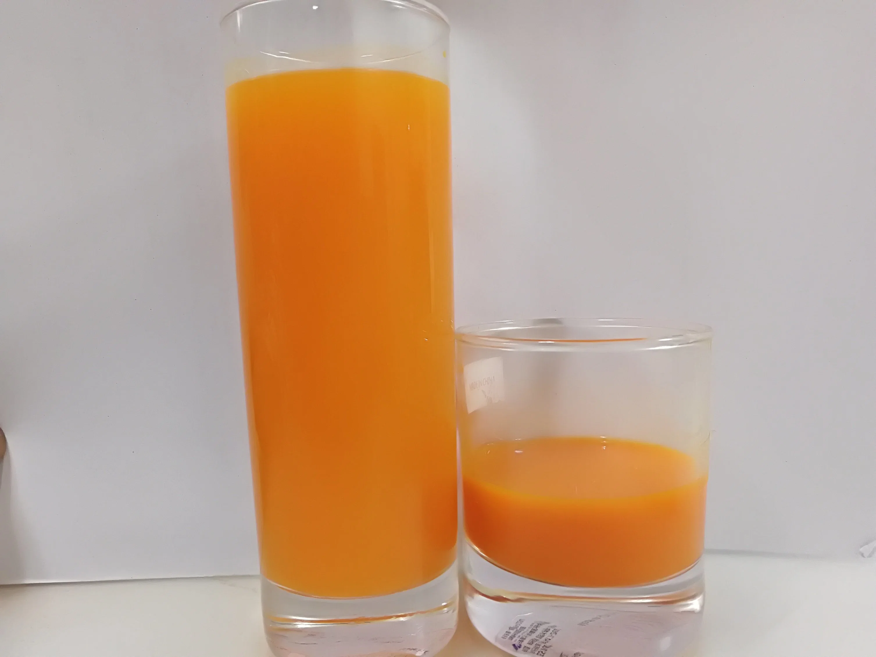 Nova chegada o Melhor Preço Beta-Carotene, beta-caroteno 10% Beta-caroteno em pó