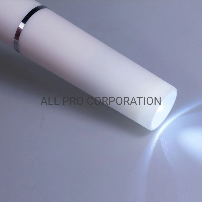 Medical Pen LED Light Pocket Surgical Torch Nurse Doctor Emergency Light