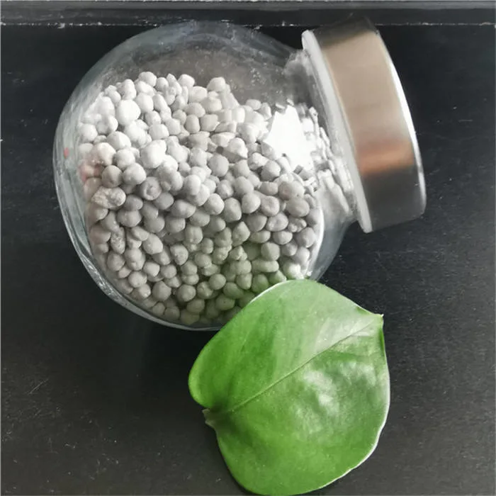 Premium Triple Superphosphate 46% Granules/Triple Superphosphate for Sale