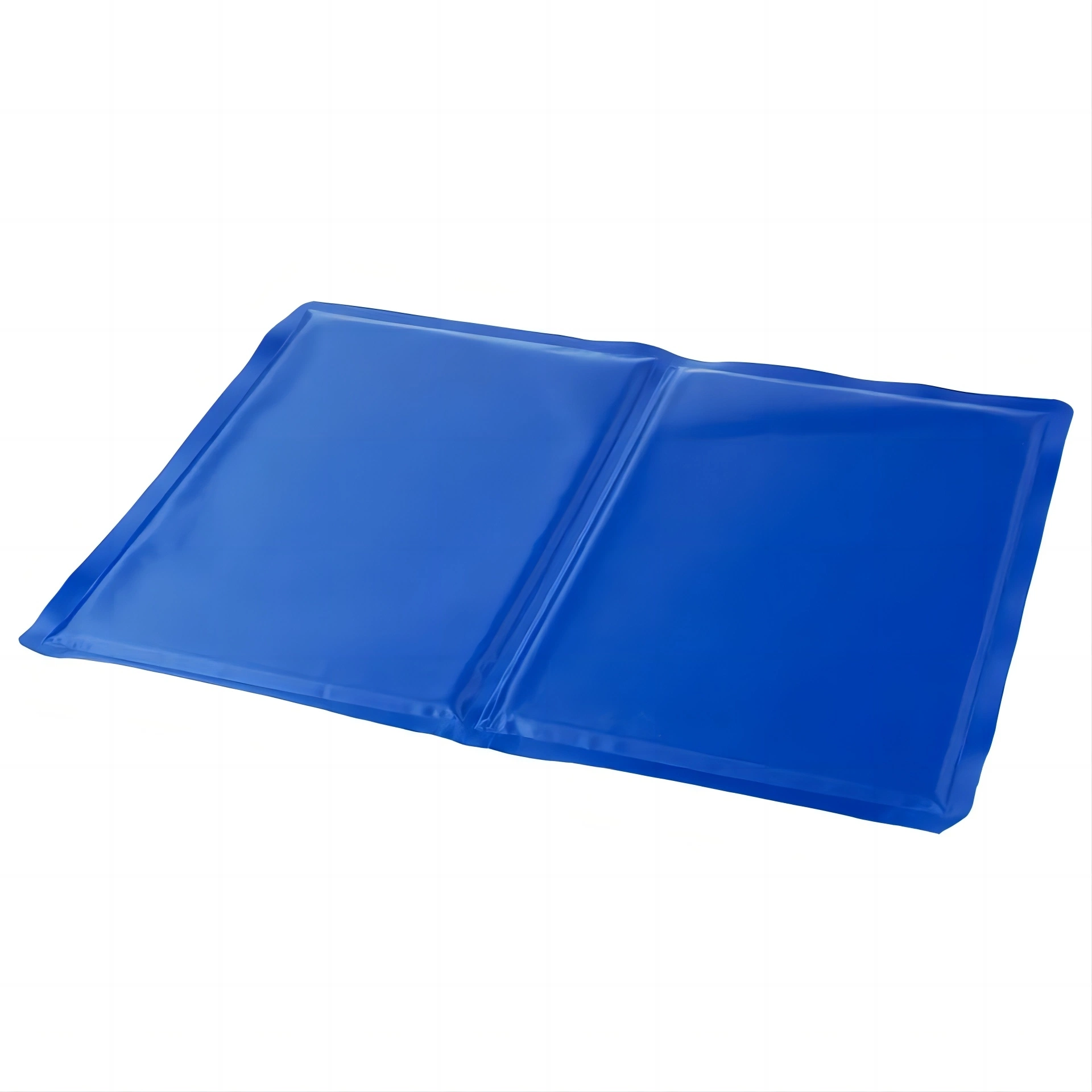 Summer Pet Mat Waterproof and Urine-Proof Cool Mat