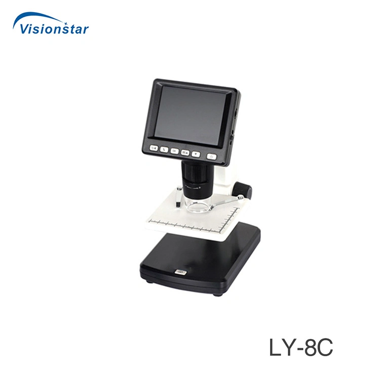 China UV Antiradiation Tester UV818wl