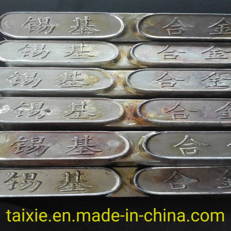 Mg-Mn Alloy Mgmn5 Alloy Mgmn10 Alloy Mgmn15 Alloy