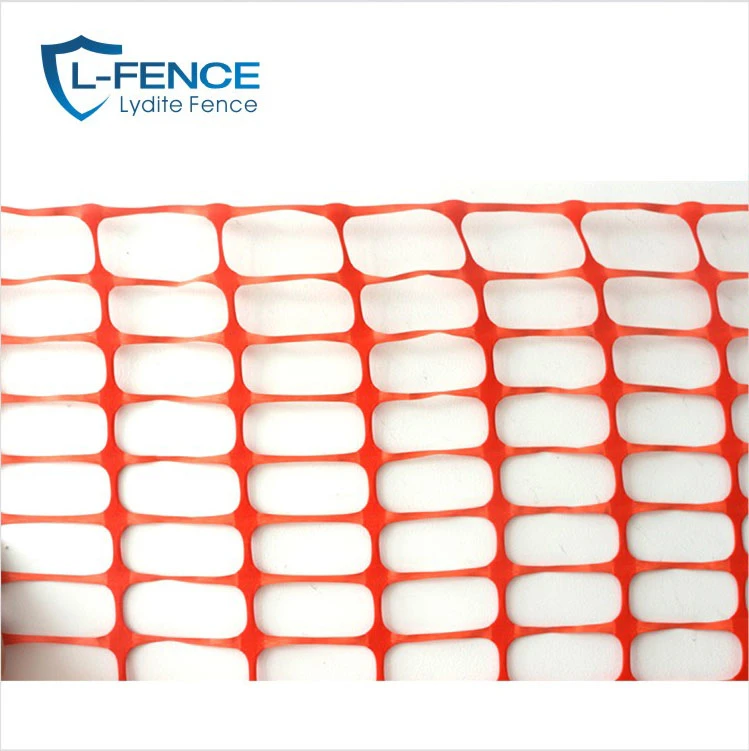 Portable Wire Winding Fence Netting for Chicken Using