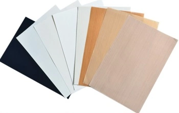 Waterproof Fireproof PTFE Coated Fiberglass Fabric