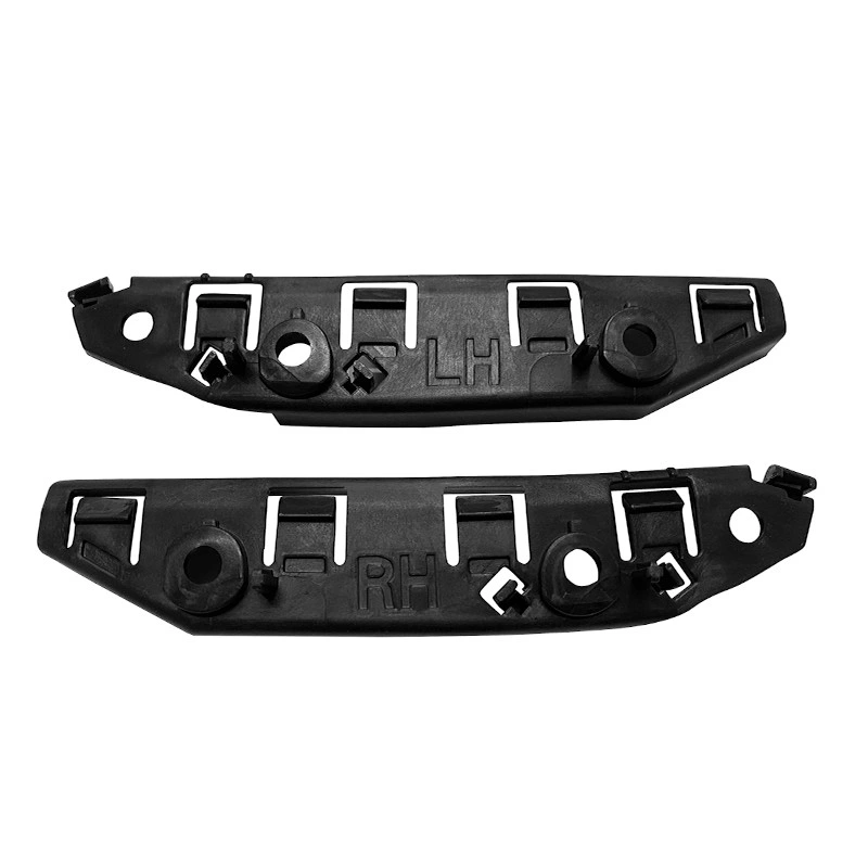 for Model 3 Front Bumper Bracket 2019-2022 1084181-00/1084182-00