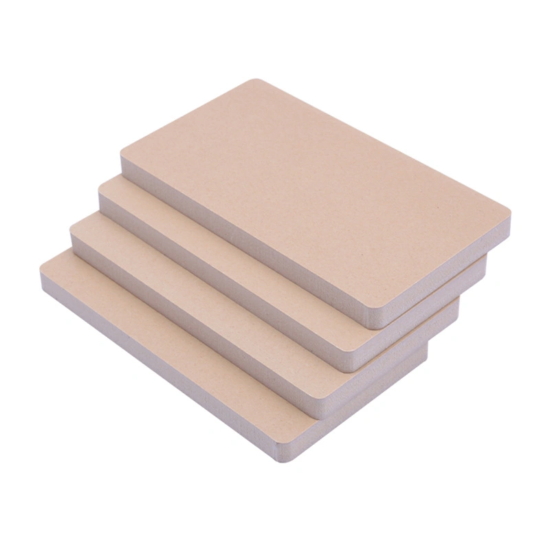 Goldensign Wholesale WPC Wooden Sheet WPC Board PVC Foam Board