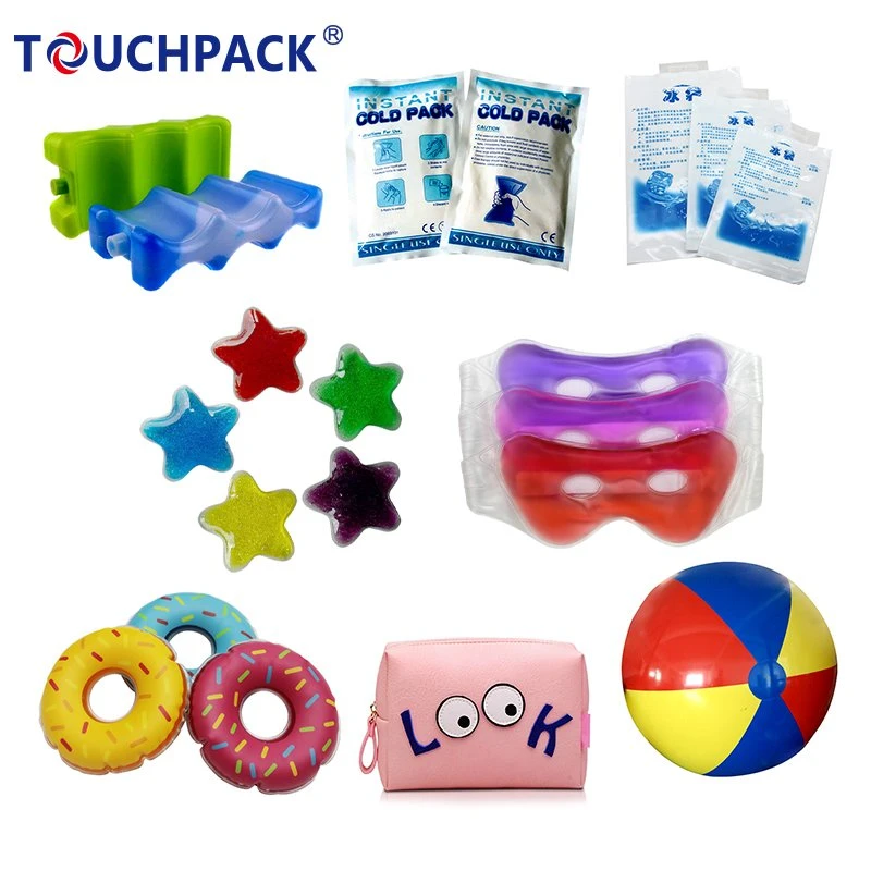 Gift Packaging Business Promotion Gifts Set