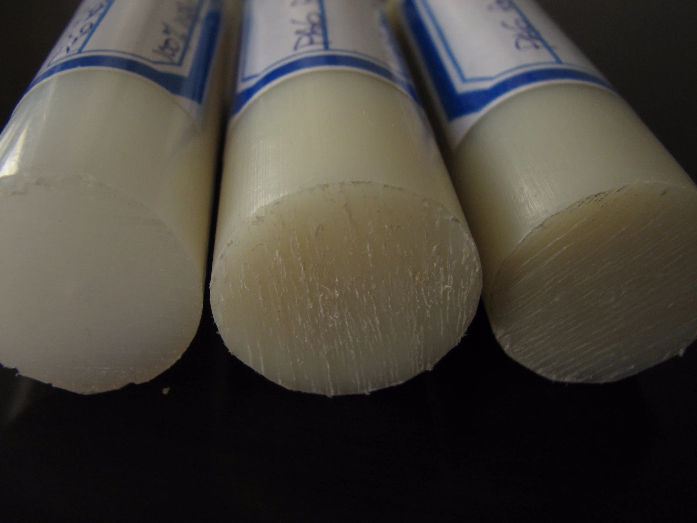 100% Virgin Nylon Rods, PA Rods, PA6 Rods, PA Rod, PA6 Rod, PA66 Rod, PA66 Rods, PA6 Rods with White, Black, Blue