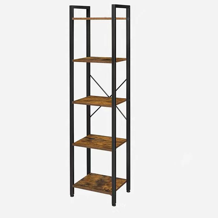 Bookshelves, Storage Shelves, Bookshelves, Bookshelves, and Living Room Furniture