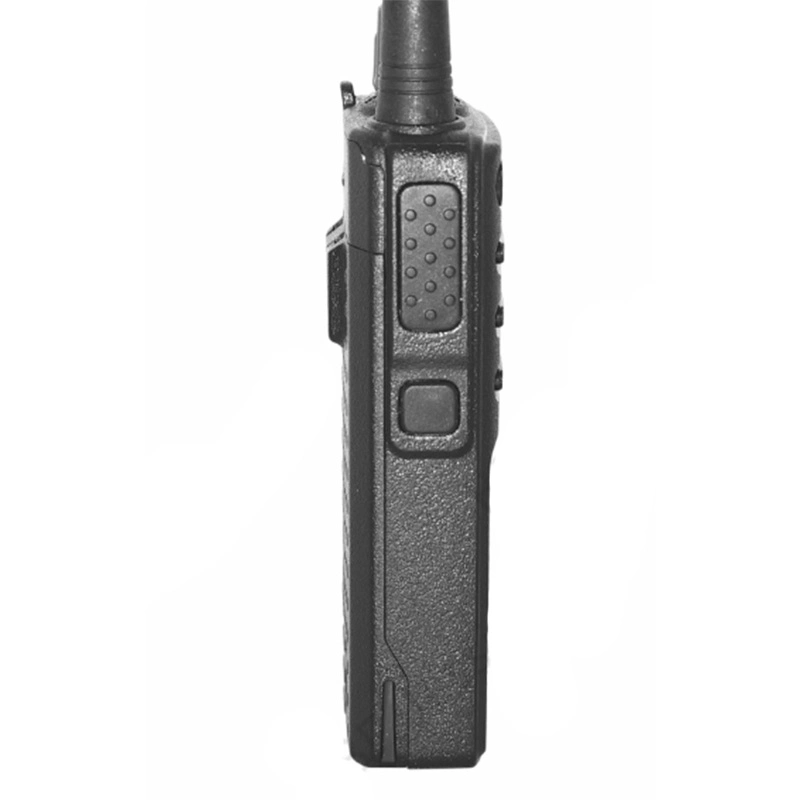 Baofeng Bf-V2 USB 5V Fast Charge Communication Walkie Talkie