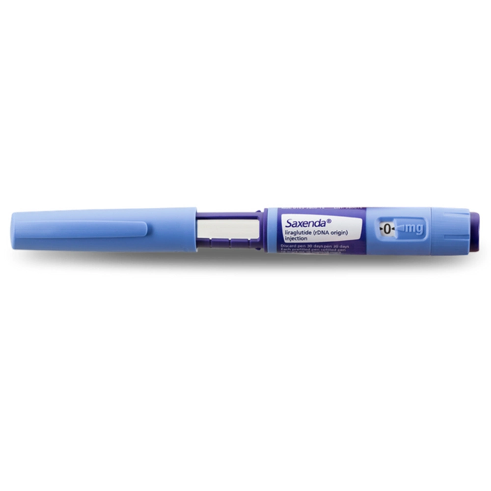 Good Effect Dissolve Fat Loss Weight Pen for Slimming
