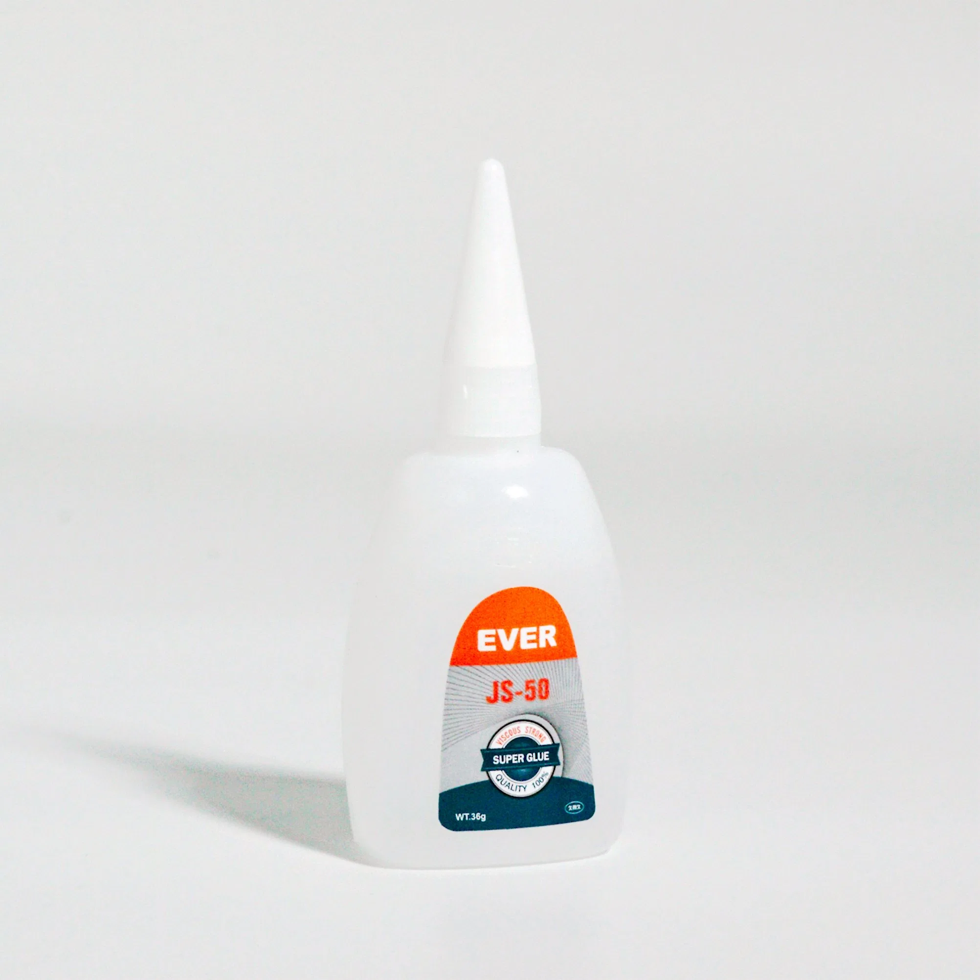 50 Gram Non-Whiting Cyanoacrylate Glue