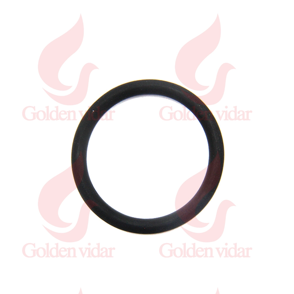 Golden Vidar Accesorios de coches de alta calidad solenoide de dosificación de combustible de VCS Válvula 294200-0360 para Mitsubishi/Mazda L200 Toyota