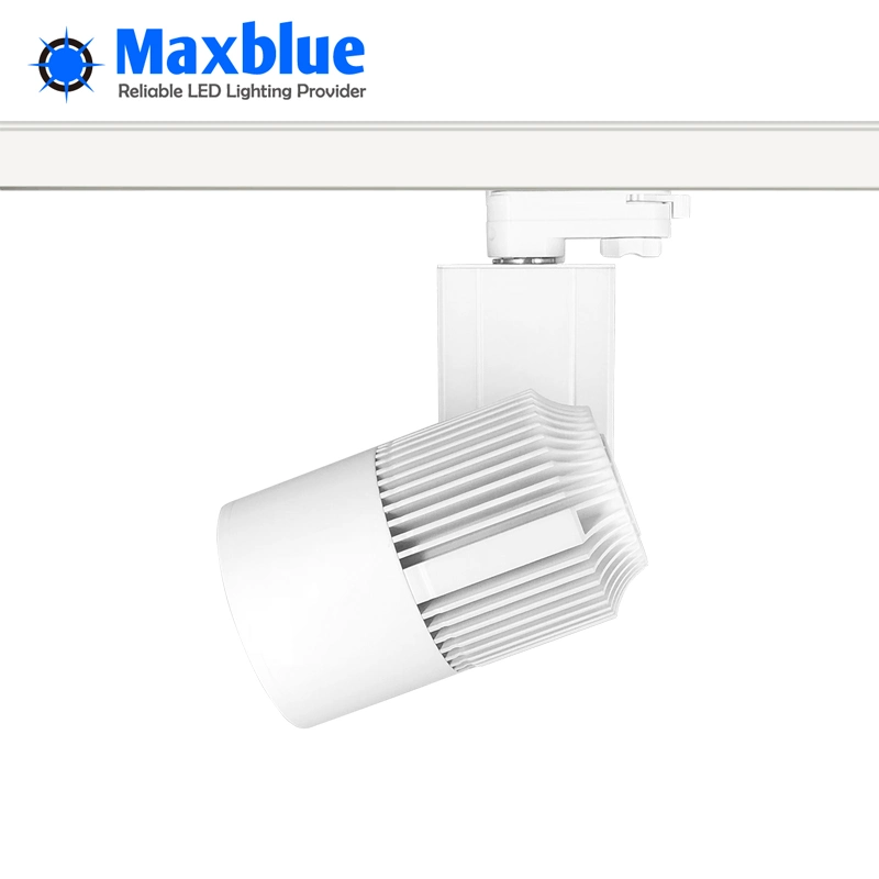 Светодиоды высокой мощности контакт лампа LED для акцентного освещения