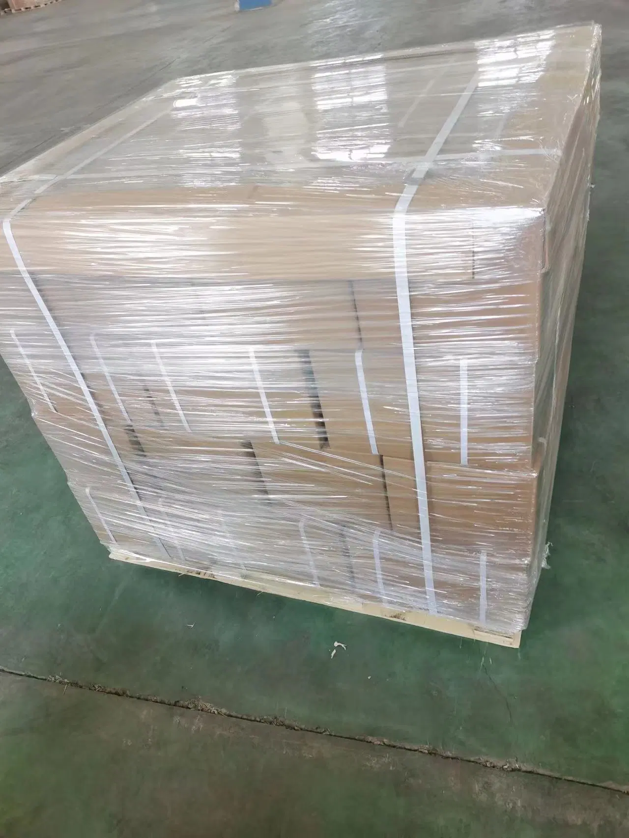 Hot Selling White Powder Sodium Erythorbate E316 CAS No. 6381-77-7