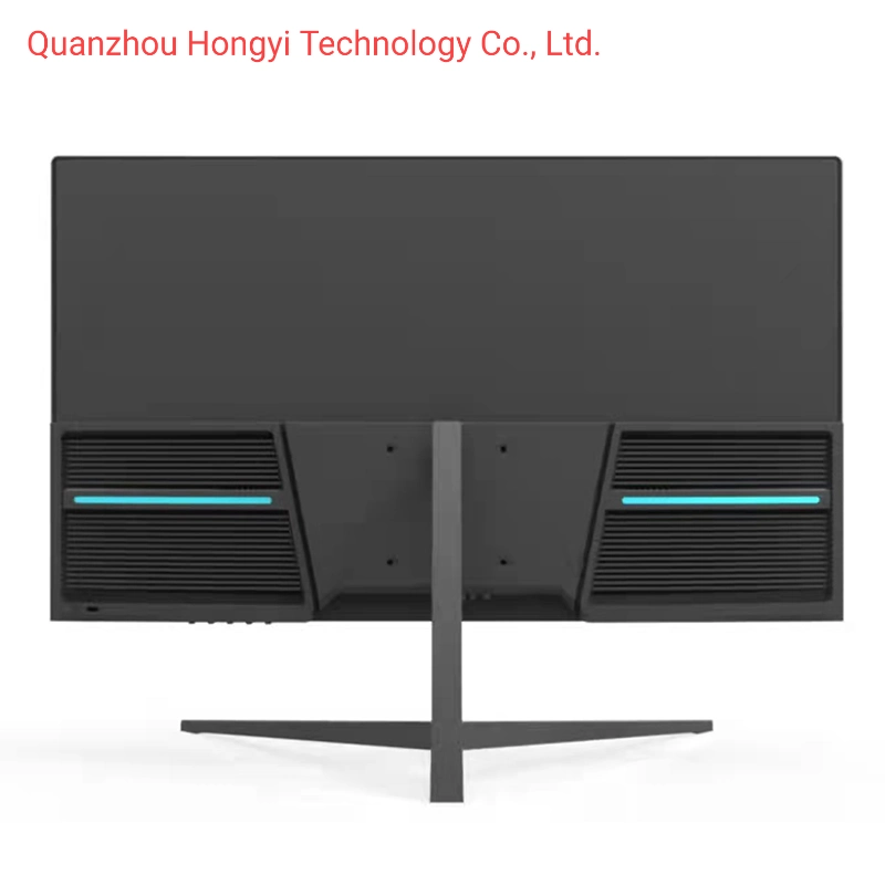 OEM 1080p Monitor Full High-Definition 18,5 19,5 21,5 24 Zoll Desktop-Computer LCD-Monitor Gaming-Monitor FHD