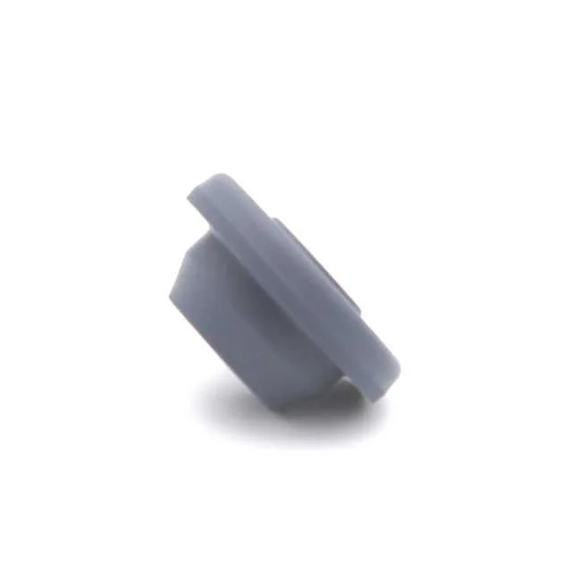 13mm 20mm 32mm Rubber Closures for Bottle/Vials