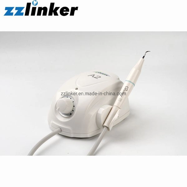 Lk-F12 Woodpecker Quality Dental Piezo Ultrasonic Scaler Price