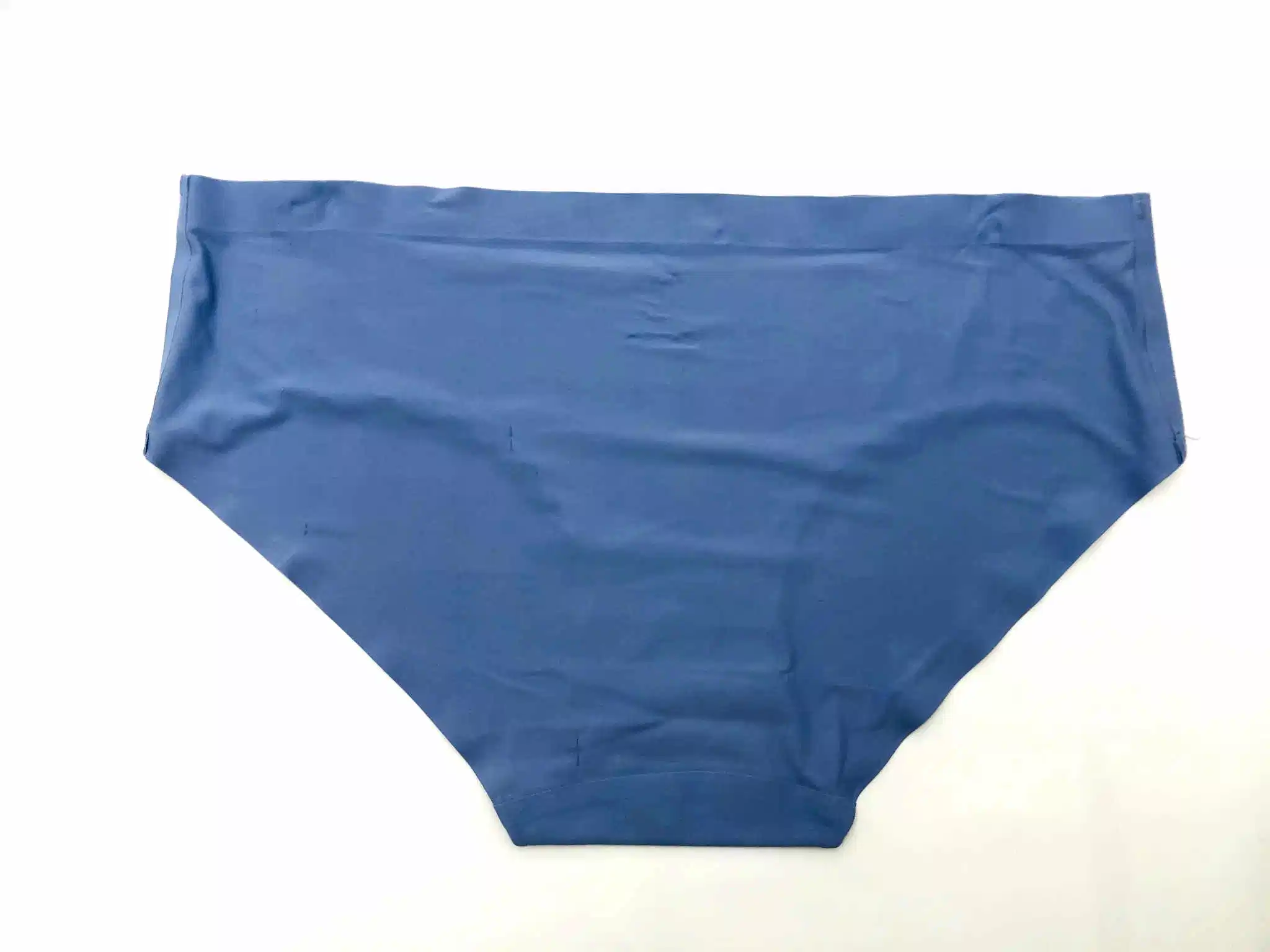 Sexy Ladies Undewear Fashion Women Bonded Panty