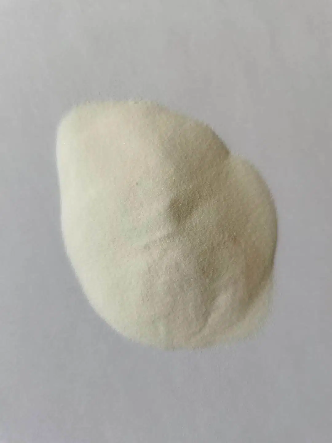 4% Ec Gibberellic Acid Plant Growth Promoter