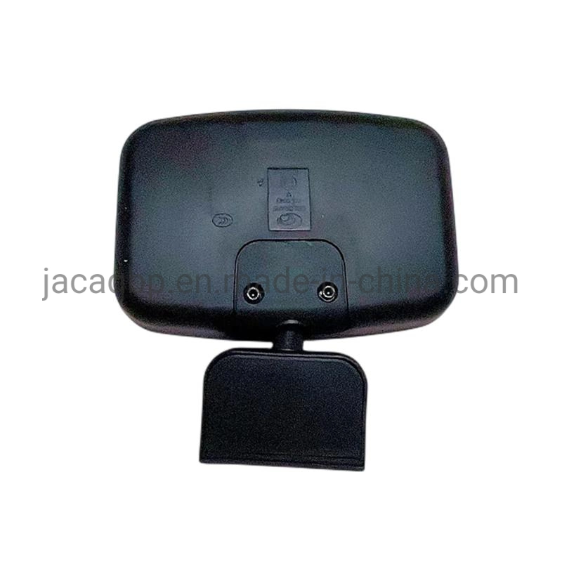 Voiture Blind Spot miroir rétroviseur arrière côté Aumark Ollin pour Foton M2 C3 Toano K1 FL0821034001A0A0250