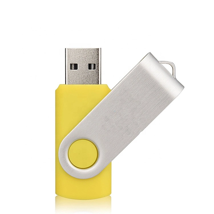 Mulberry personalizado tema 4GB 8GB 16GB 32GB 64GB 128GB pluma Unidad Thumb Drive USB Stick Wholesale unidad flash USB giratoria