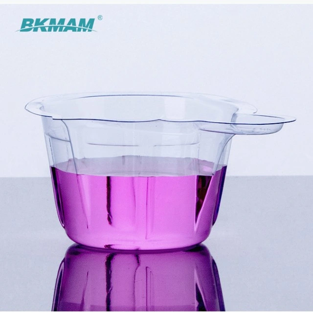Disposable Small Size Urine Test Cup Manufacture Directly Urine Sample Cups for Sale