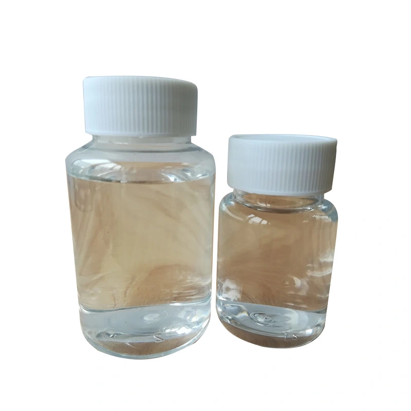 Фтористый Sulphonyl Perflurohexane CAS 423-50-7