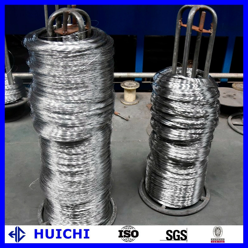 China Suppliers Heating Resistance Molybdenum Wire