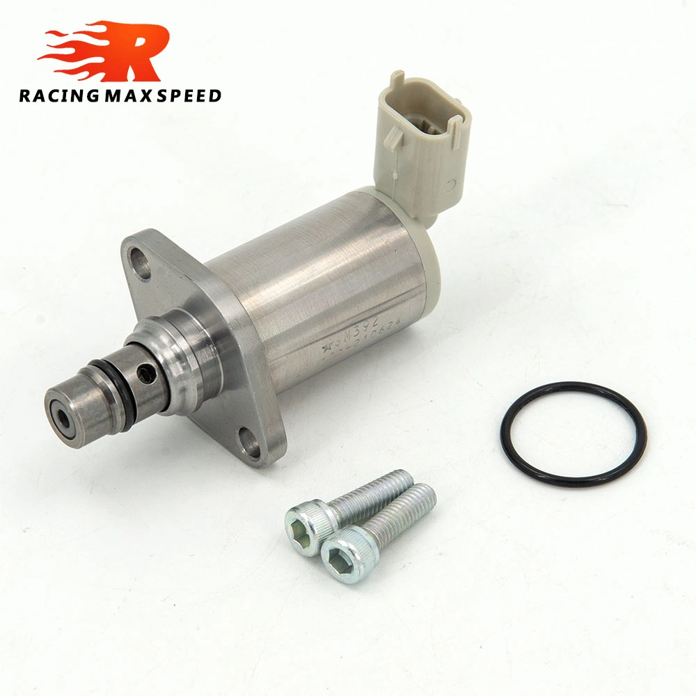 100% New Suction Control Valve 55493549 High-Pressure Pump Diesel Engine Auto Spare Parts