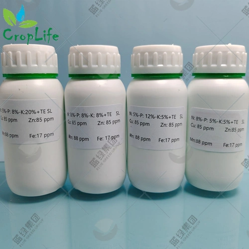 High quality/High cost performance  Pesticide Weed Killer Herbicide Mesotrione