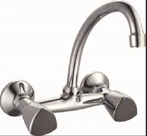 Cheap Price Good Quality Good Sales Bathtub Faucet