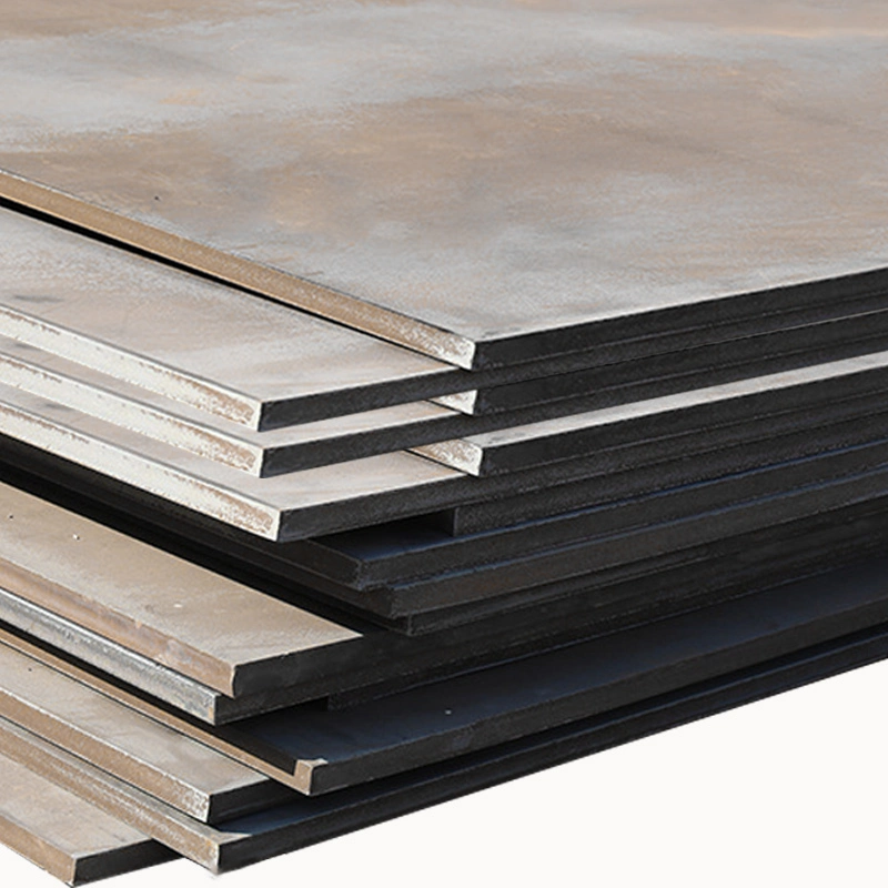 Monel 502 Raw Materials Alloy Composite Sheet for Bellows Compensator