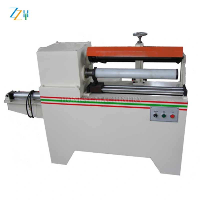 Advanced Structure Tape Making Machine Line for Export