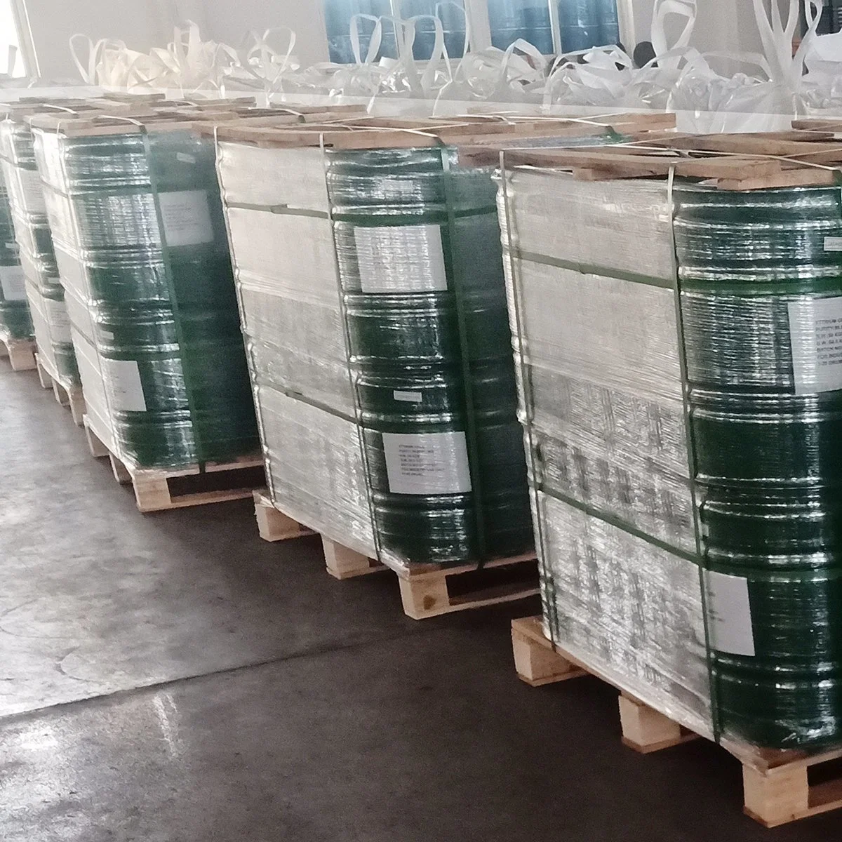 Factory Price Sell Lithium Magnesium Alloy