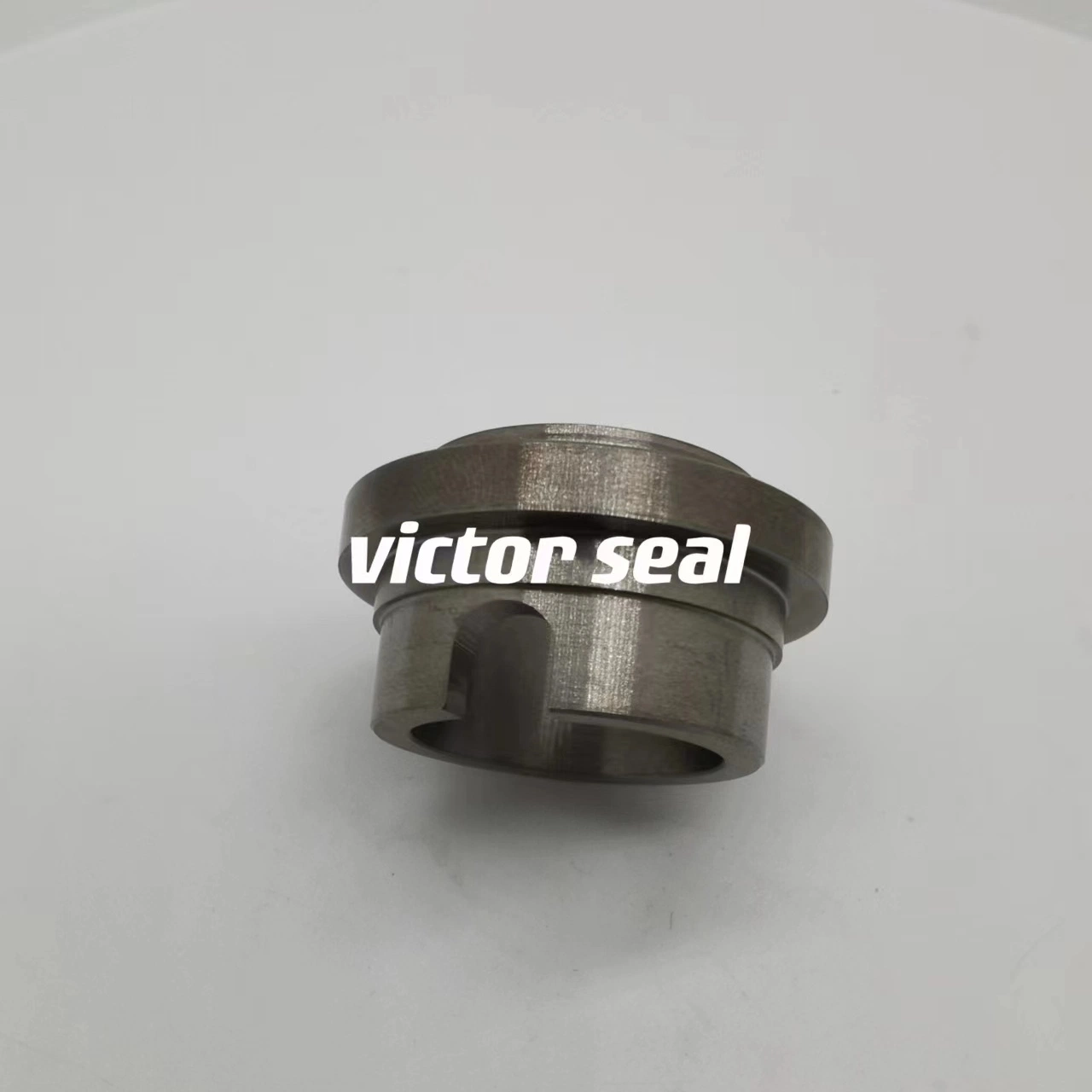 Imo Pump Seal Mechanical Seal ALP0030-457 for Screw Pump, Marine Pump