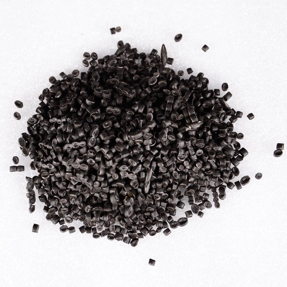 Polypropylene Resin PP Recycle Granule