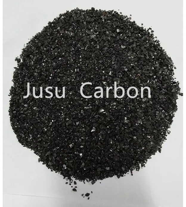 Metallurgical Coke Export Graphite Block Fuel Bulk Wholesale/Suppliers Calcined Petroleum Coke