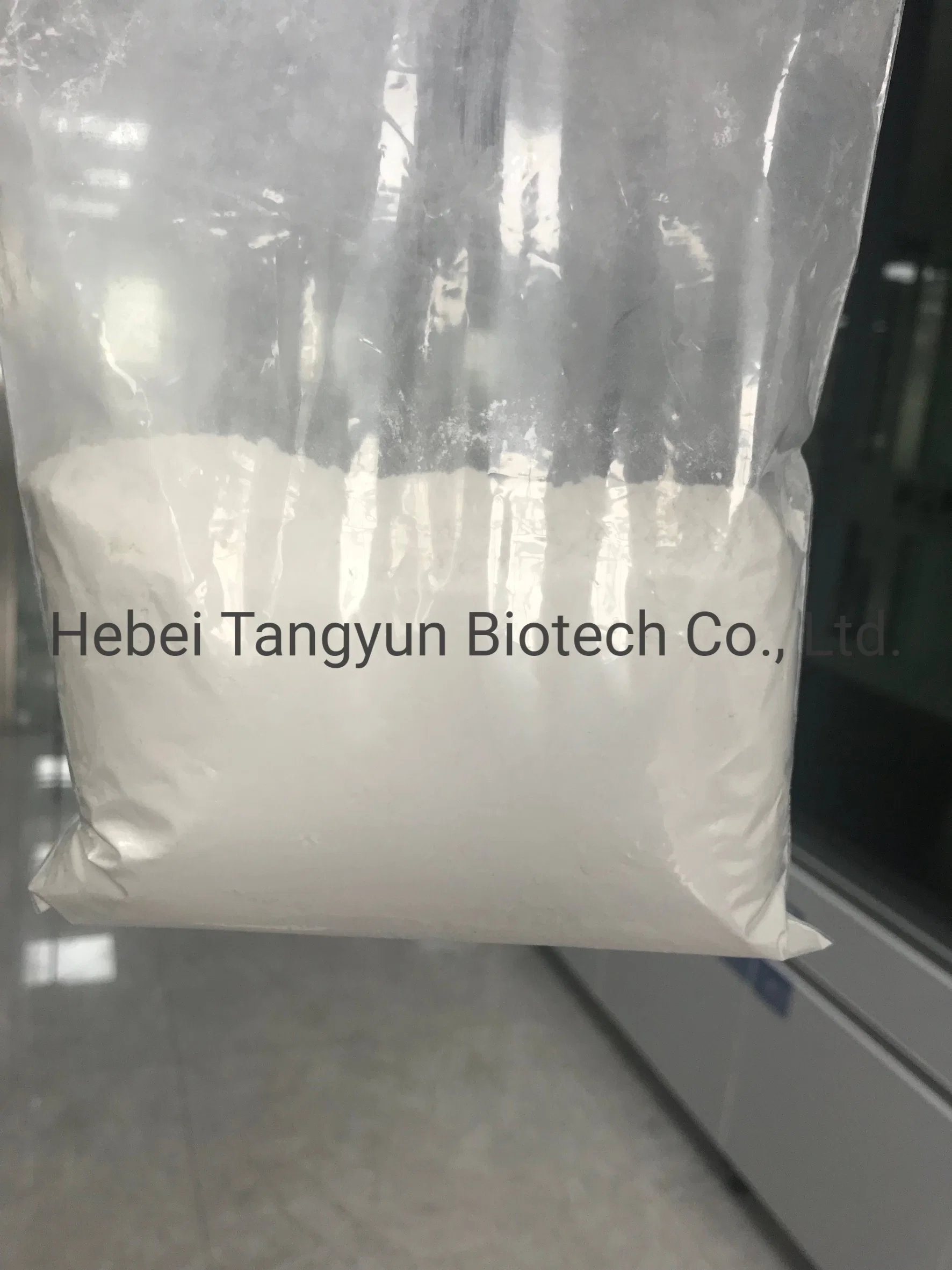 High quality/High cost performance  Rice Insecticide Thiocyclam 50%Sp Factory Supply