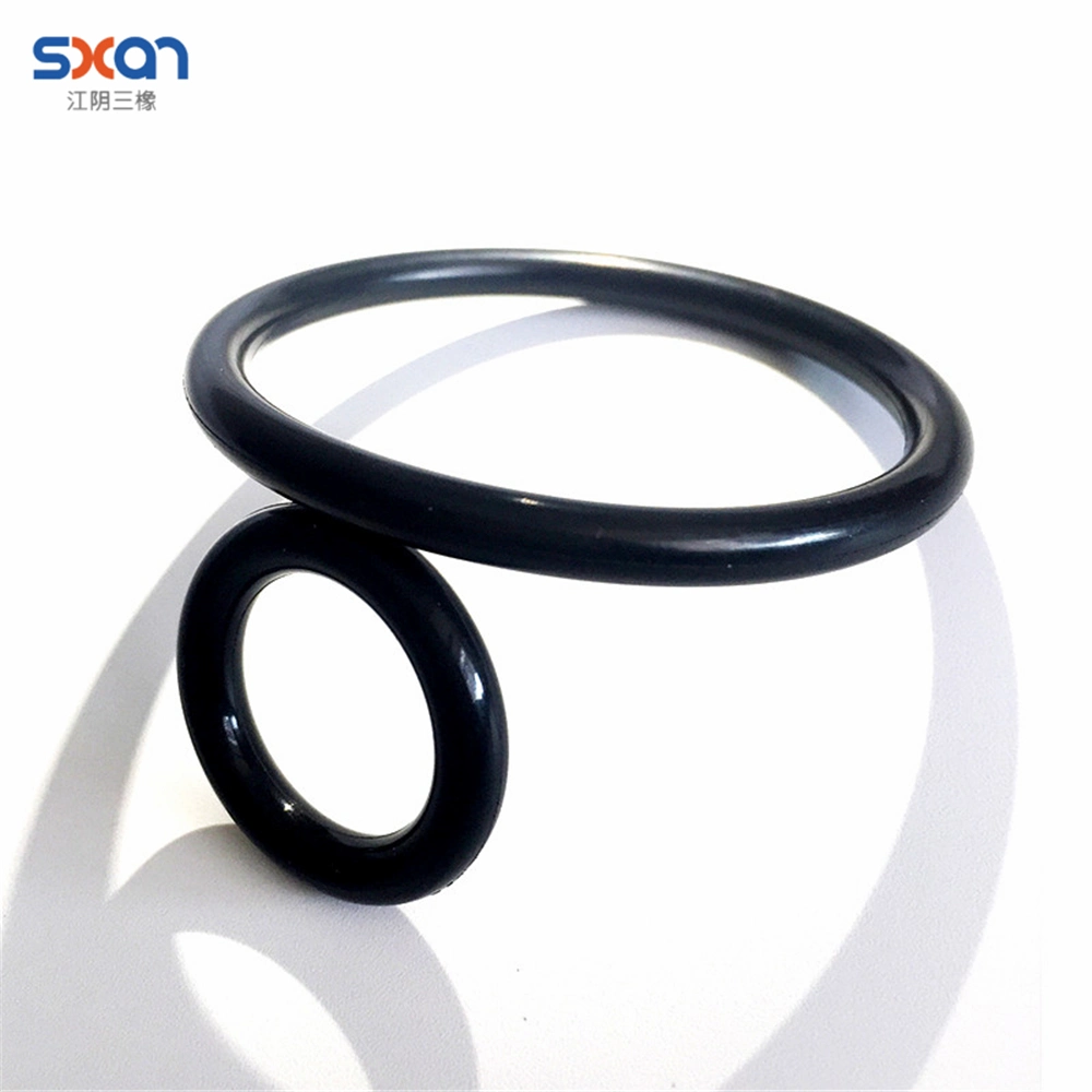 Direct Sale Silicone O Ring Making Machine