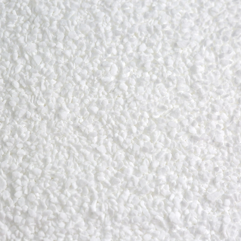 Food Grade FCC4 Powder Calcium Propionate