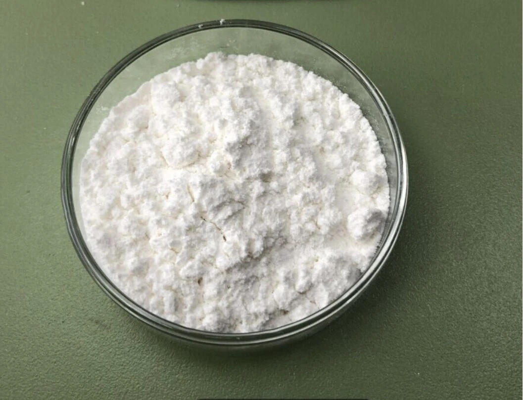 Pharmaceutical Grade Hot Sale CAS 20123-80-2 Calcium Dobesilate